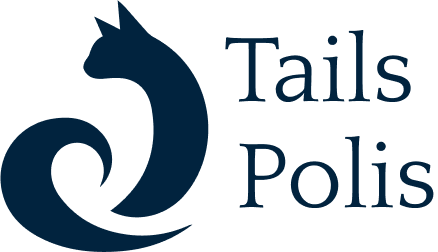 Tailspolis